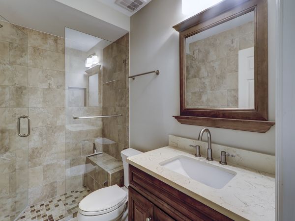 Beachside Hilton Head Four Bedroom Home Stunning Views