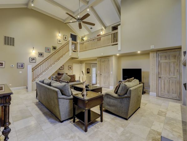 Hilton Head Home 997743