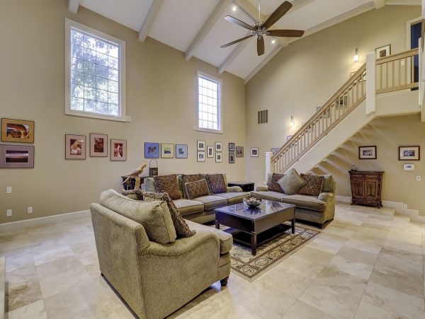 Hilton Head Home 997743