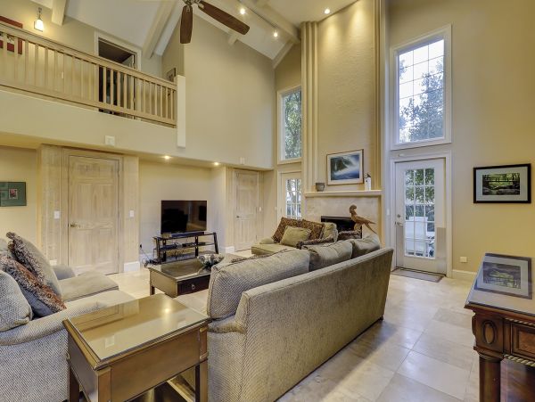 Hilton Head Home 997743