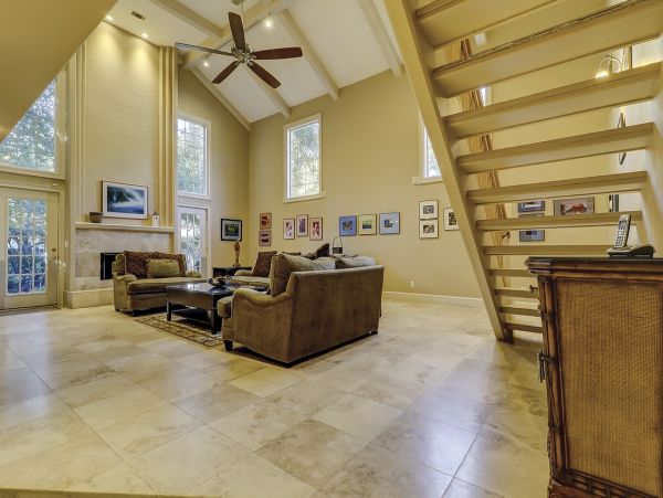 Hilton Head Home 997743