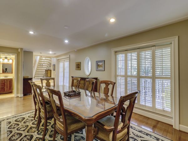Hilton Head Home 997743