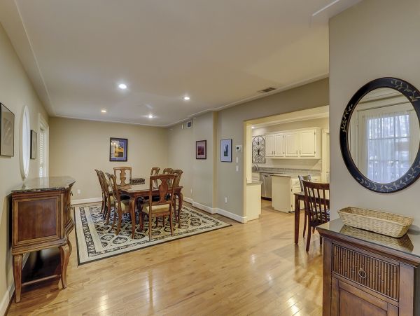 Hilton Head Home 997743