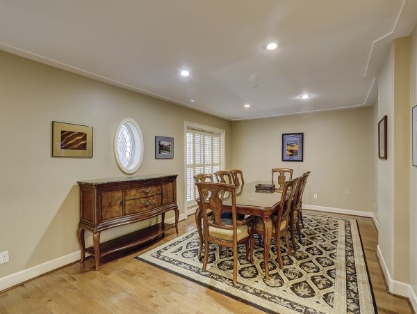 Hilton Head Home 997743