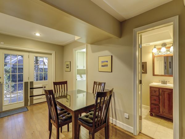 Hilton Head Home 997743