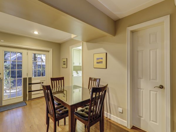 Hilton Head Home 997743