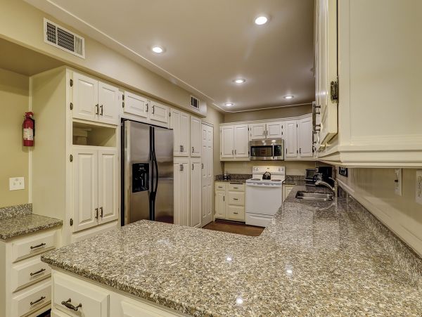Hilton Head Home 997743