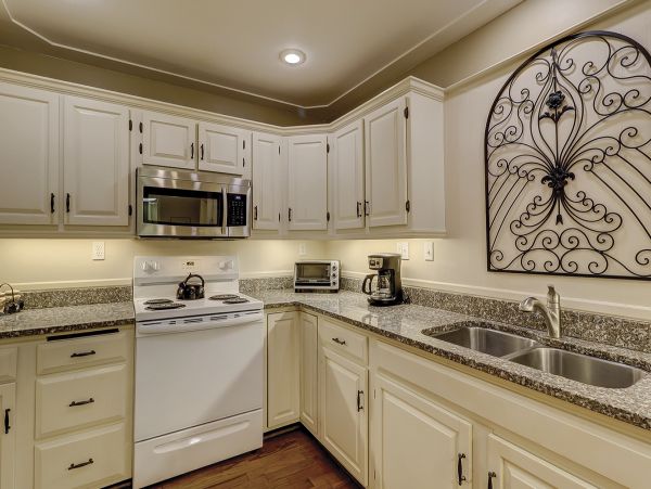 Hilton Head Home 997743