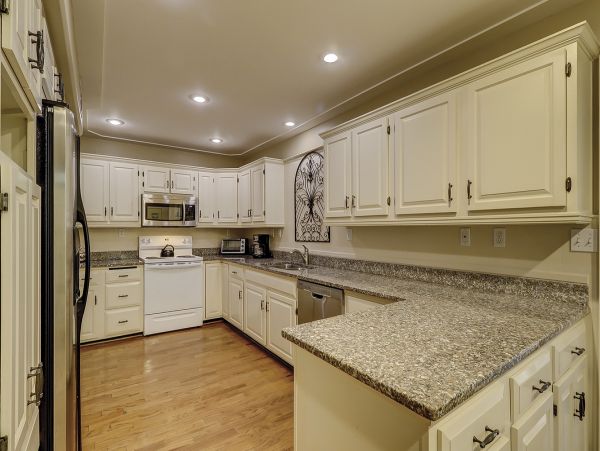 Hilton Head Home 997743