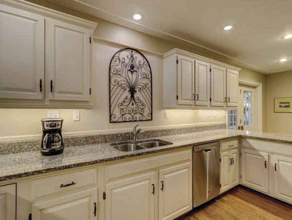 Hilton Head Home 997743