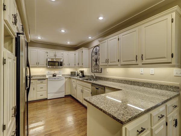 Hilton Head Home 997743