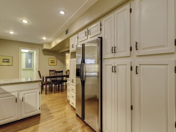 Hilton Head Home 997743