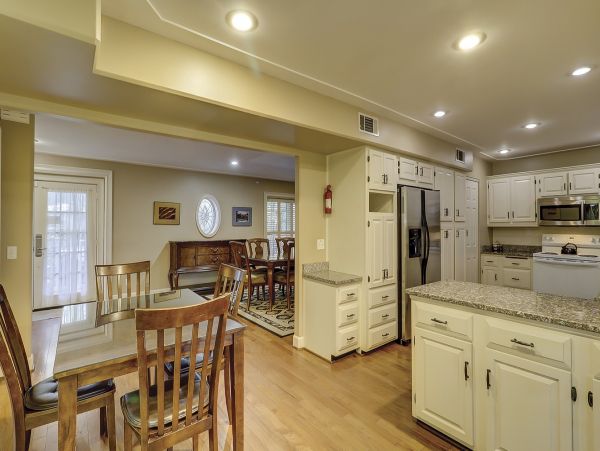 Hilton Head Home 997743