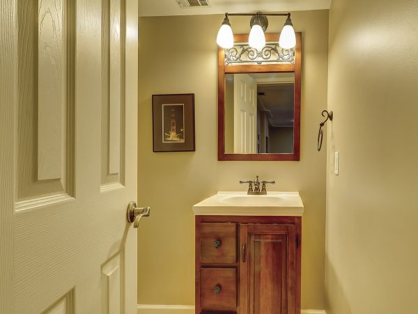 Hilton Head Home 997743