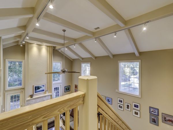 Hilton Head Home 997743