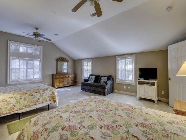 Hilton Head Home 997743