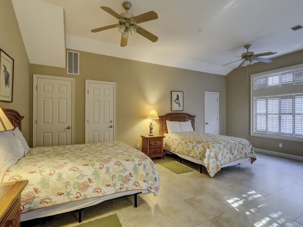 Hilton Head Home 997743