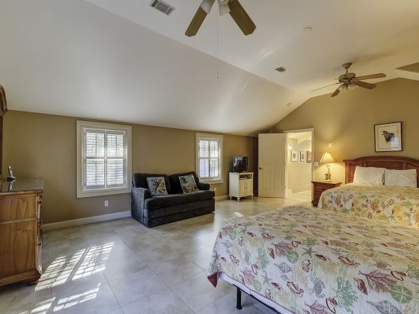 Hilton Head Home 997743
