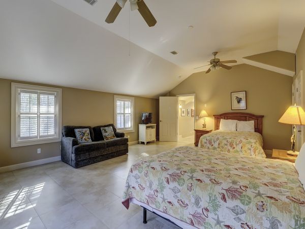 Hilton Head Home 997743