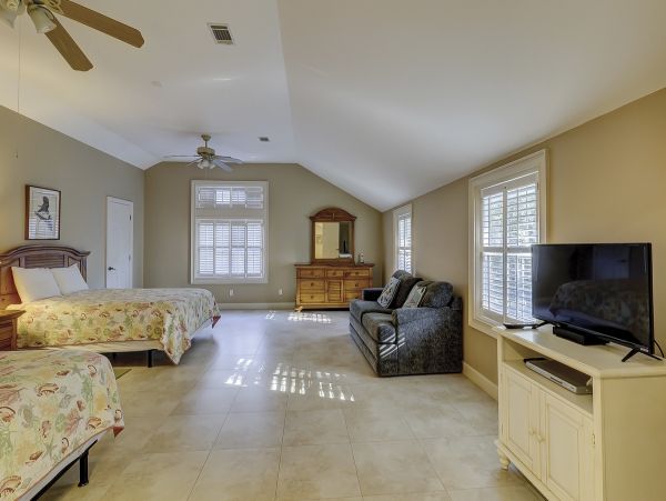 Hilton Head Home 997743