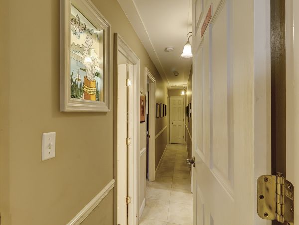 Hilton Head Home 997743