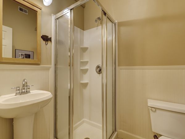 Hilton Head Home 997743