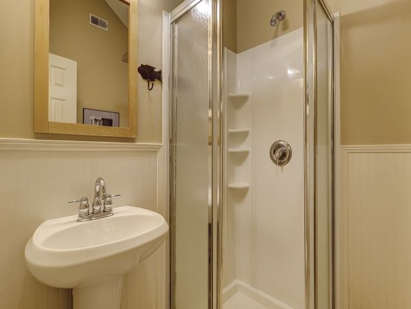 Hilton Head Home 997743