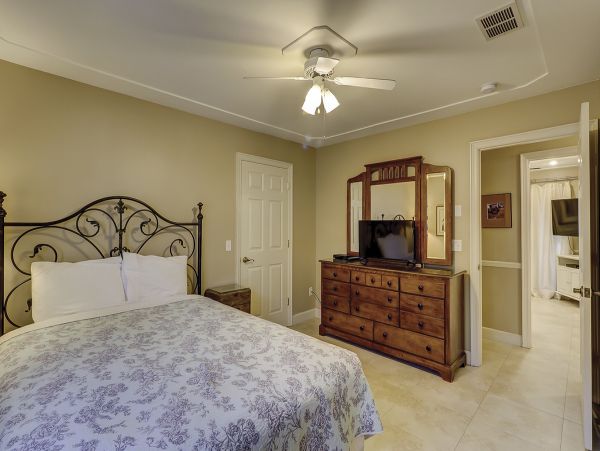Hilton Head Home 997743