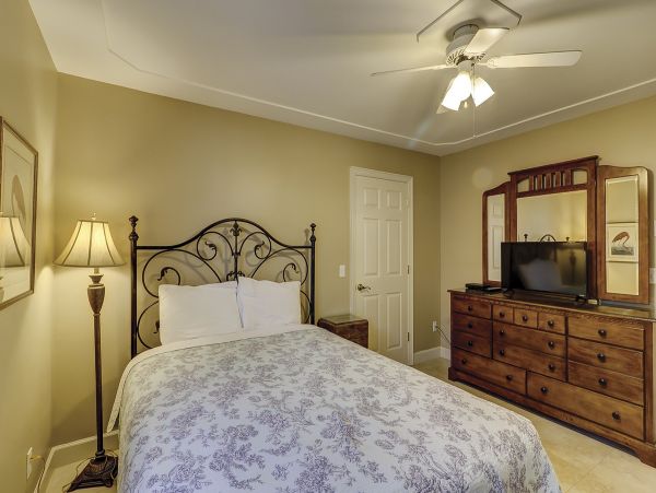 Hilton Head Home 997743