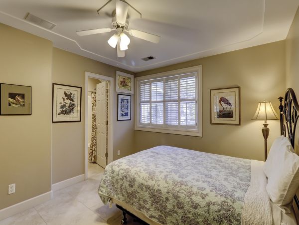 Hilton Head Home 997743