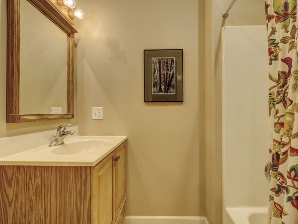 Hilton Head Home 997743