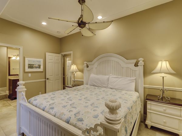 Hilton Head Home 997743