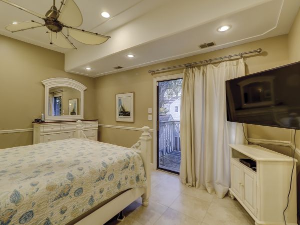 Hilton Head Home 997743