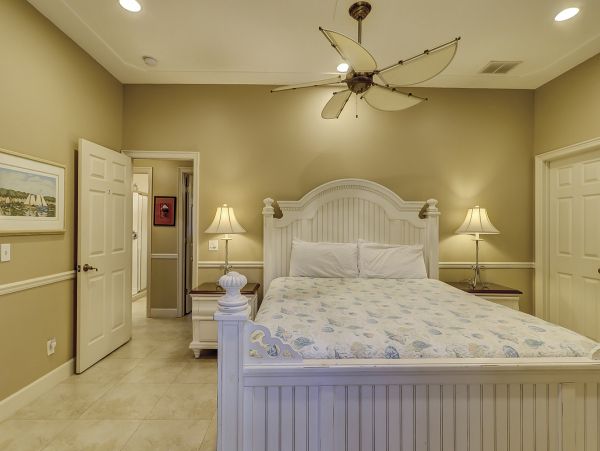 Hilton Head Home 997743