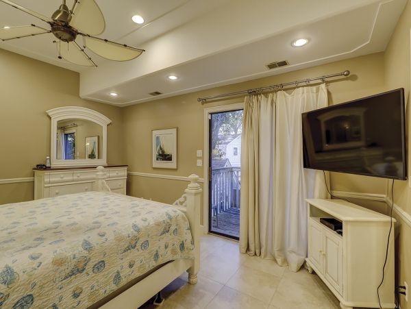 Hilton Head Home 997743