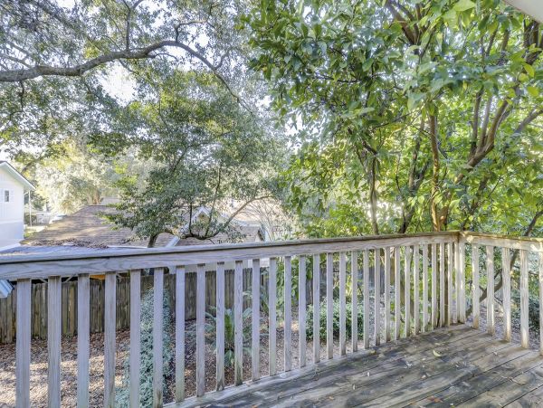 Hilton Head Home 997743