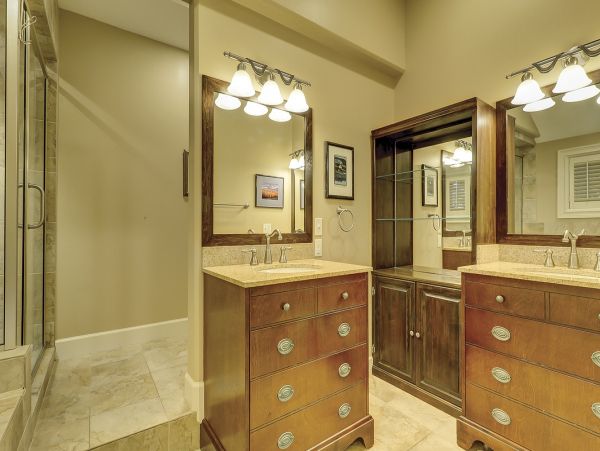 Hilton Head Home 997743