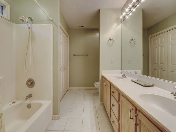 Hilton Head Vacation Home Sleeps up to 12 Guests