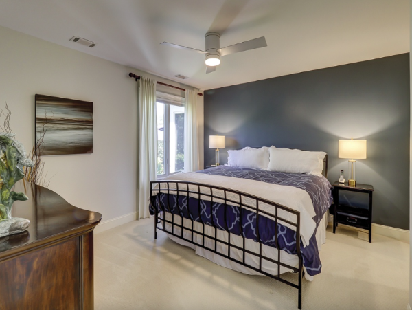 Luxury 4-Bedroom Home with Private Pool on Hilton Head Island