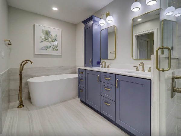 Luxury 4-Bedroom Home with Private Pool on Hilton Head Island