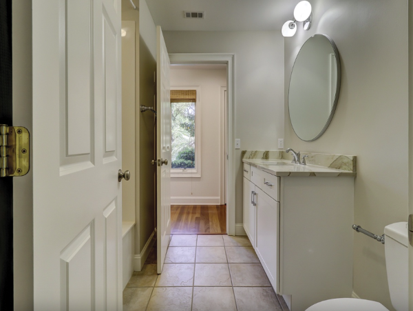 Luxury 4-Bedroom Home with Private Pool on Hilton Head Island