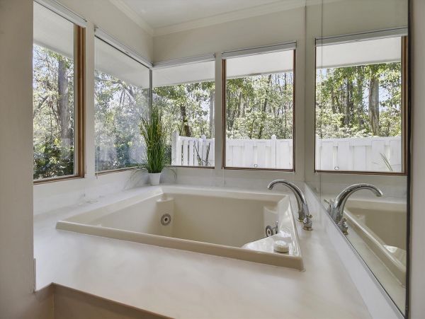 Luxury Four Bedroom Hilton Head Vacation Home