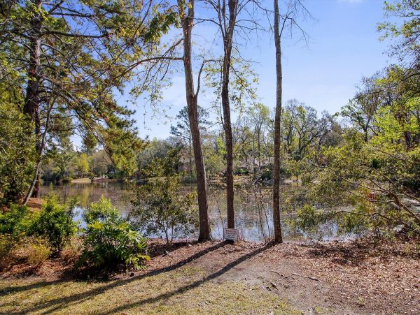 Luxury Four Bedroom Hilton Head Vacation Home