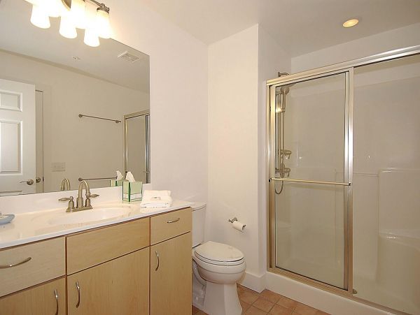 Newly built 4th row home in North Forest Beach