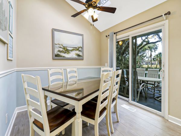 Lovely Hilton Head Vacation Home with Private Pool