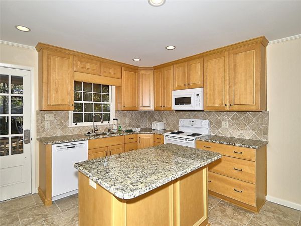 Hilton Head Home 997751