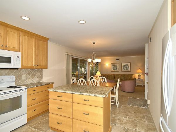 Hilton Head Home 997751