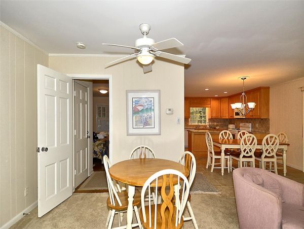 Hilton Head Home 997751