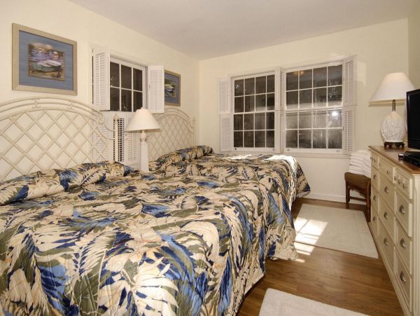 Hilton Head Home 997751