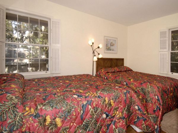 Hilton Head Home 997751